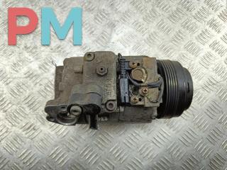 компрессор кондиционера BMW 5 серия E39 1997, 2.0 л., бензин, 8362414