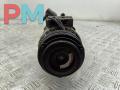 компрессор кондиционера BMW 5 серия E39 1997, 2.0 л., бензин, 8362414 - фото №4