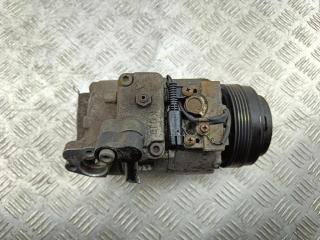 компрессор кондиционера BMW 5 E39 1997, 2.0 л., бензин, 8362414