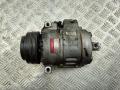 компрессор кондиционера BMW 5 E39 1997, 2.0 л., бензин, 8362414 - фото №3