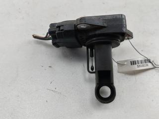 Расходомер (измеритель потока воздуха) Toyota RAV4 XA30 2006, 2.2 л., дизель, МКПП, чёрный, внедорожник 5 дв., 222040N010