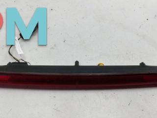 стоп-сигнал Citroen C5 1 поколение [рестайлинг] 2007, 2.0 л., дизель, АКПП, серый, универсал