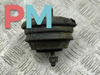 подушка крепления двигателя BMW 5 серия E39 1997, 2.0 л., бензин, АКПП, синий, седан, 1095517
