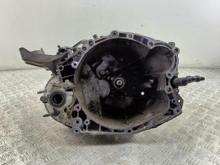 МКПП Citroen C5 2003, 1.8 л., бензин, МКПП, серый, универсал, 20DL29