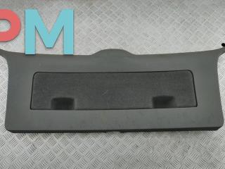обшивка крышки багажника Volkswagen Passat B5 [рестайлинг] 2004, 1.6 л., бензин, МКПП, серый, универсал, 3B9867601F