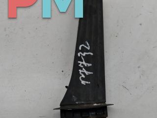 педаль BMW 3 серия E46 1999, 1.9 л., бензин, МКПП, синий, седан, 11586601