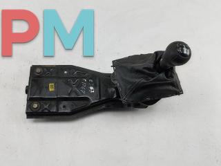 кулиса Opel Omega B [рестайлинг] 2001, 2.2 л., дизель, МКПП, серый, универсал