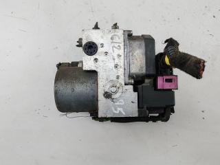 блок ABS Opel Astra G 2003, 1.6 л., бензин, МКПП, белый, хетчбэк 5 дв., 24463350