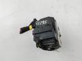 блок ABS Opel Astra G 2003, 1.6 л., бензин, МКПП, белый, хетчбэк 5 дв., 24463350, 0273004648 - фото №2