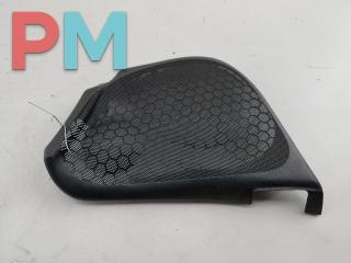 Сетка (решетка) динамика Opel Vectra B 1995, 1.6 л., бензин, МКПП, бежевый, седан, 90503291