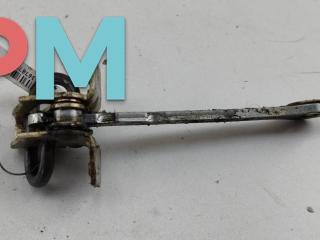 ограничитель открывания двери Opel Vectra B 1995, седан, 90508649