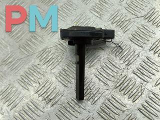 датчик уровня масла BMW 3 серия E46 1999, 1.9 л., бензин, МКПП, синий, седан, 7508003