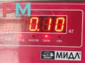 датчик уровня масла BMW 3 серия E46 1999, 1.9 л., бензин, МКПП, синий, седан, 7508003 - фото №4