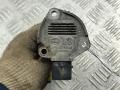 датчик уровня масла BMW 3 E46 1999, 1.9 л., бензин, МКПП, синий, седан, 7508003 - фото №3