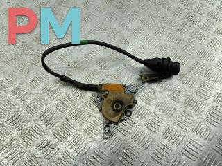 селектор АКПП BMW 5 серия E39 1997, 2.0 л., бензин, АКПП, синий, седан, 0501209954, 24107507818