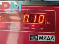 шкив насоса гидроусилителя BMW 3 серия E46 1999, 1.9 л., бензин, МКПП, синий, седан, 1247891 - фото №4