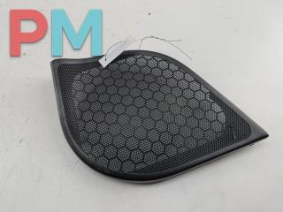 Сетка (решетка) динамика Opel Vectra B [рестайлинг] 2001, 1.6 л., бензин, МКПП, красный, универсал, 90503