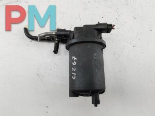 корпус топливного фильтра Opel Omega B [рестайлинг] 2001, 2.2 л., дизель, 24417733