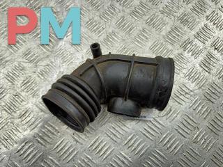 гофра инжектора BMW 5 серия E39 1999, 2.5 л., бензин, МКПП, универсал, 1435625