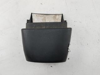 кожух рулевой колонки Opel Astra G 2001, 1.2 л., бензин, МКПП, серый, хетчбэк 3 дв., 90538219