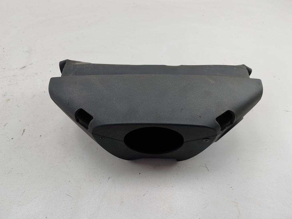 кожух рулевой колонки Opel Vectra C 2008, 1.9 л., дизель, МКПП, серый, универсал, 230635620
