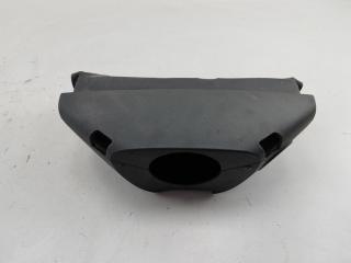 кожух рулевой колонки Opel Vectra C 2008, 1.9 л., дизель, МКПП, серый, универсал, 230635620