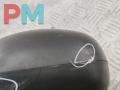 зеркало левое Skoda Fabia 2 поколение (5J) 2009, 1.2 л., бензин, МКПП, серый, хетчбэк 5 дв., 5J1857501AT - фото №5