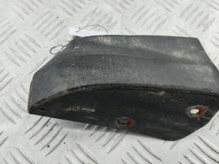 заглушка порога Volkswagen Passat B5+ (GP) 2004, 2.0 л., дизель, МКПП, серый, универсал, 3B0853897A