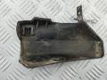 заглушка порога Volkswagen Passat B5+ (GP) 2004, 2.0 л., дизель, МКПП, серый, универсал, 3B0853897A - фото №2