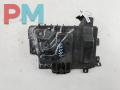 Кожух аккумулятора (короб АКБ) Opel Zafira 2 поколение (B) 2006, 1.8 л., бензин, МКПП, серый, минивэн, 13165712 - фото №2