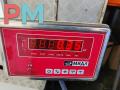 Накладка на арку задняя левая Toyota RAV4 XA30 2006, 2.2 л., дизель, МКПП, чёрный, внедорожник 5 дв., 75606 - фото №3