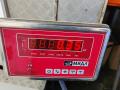 Накладка на арку задняя левая Toyota RAV4 XA30 2006, 2.2 л., дизель, МКПП, чёрный, внедорожник 5 дв., 75606 - фото №3