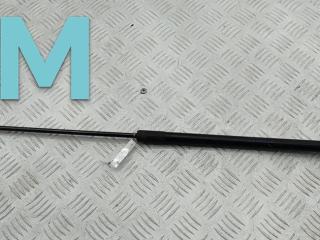 амортизатор капота Volkswagen Golf 6 поколение 2009, хетчбэк 3 дв., 5K082359D