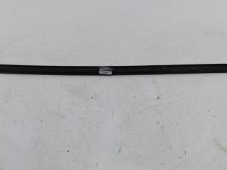 уплотнитель Opel Vectra C 2003, 1.8 л., бензин, МКПП, серый, седан, 24423557