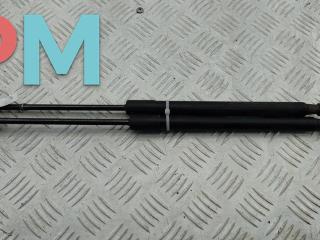 амортизатор крышки багажника (3-5 двери) Volkswagen Passat B6 2008, 2.0 л., дизель, МКПП, синий, универсал, 016823STABILUS