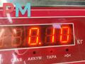 заглушка порога Volkswagen Passat B5 [рестайлинг] 2004, 2.0 л., дизель, МКПП, серый, универсал, 3B0853898A - фото №4