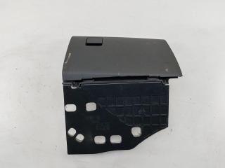 бардачок Opel Vectra C 2008, 1.9 л., дизель, МКПП, серый, универсал, 13245770