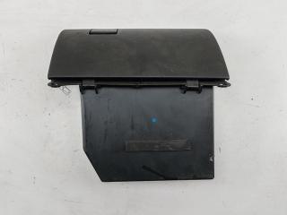 бардачок Opel Astra G 2001, 1.2 л., бензин, МКПП, серый, хетчбэк 3 дв., 90561241