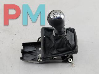 кулиса Opel Vectra C 2003, 1.8 л., бензин, МКПП, серый, седан, 24456028
