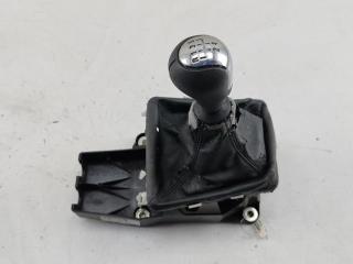 кулиса Opel Vectra C 2003, 1.8 л., бензин, МКПП, серый, седан, 24456028