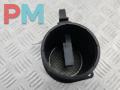 Расходомер (измеритель потока воздуха) Volkswagen Passat B6 2008, 2.0 л., дизель, МКПП, синий, универсал, 03G906461C - фото №2