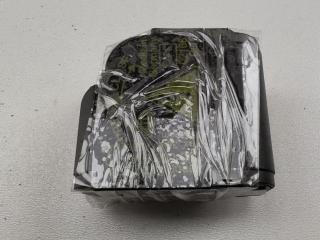 блок розжига ксенона Mercedes-Benz M-Class ML W164 2006, 4.0 л., дизель, АКПП, чёрный, внедорожник 5 дв., 5DD00831910