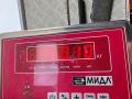 блок розжига ксенона Mercedes-Benz M-Class ML W164 2006, 4.0 л., дизель, АКПП, чёрный, внедорожник 5 дв., 5DD00831910 - фото №3