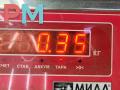 блок управления печки / климат-контроля Skoda Fabia 2 поколение (5J) 2009, 1.2 л., бензин, МКПП, серый, хетчбэк 5 дв., 5J0820045 - фото №7