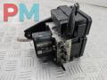 блок ABS SEAT Leon 2 поколение [рестайлинг] 2010, 1.6 л., дизель, МКПП, серый, хетчбэк 5 дв., 1K0907379AH - фото №2