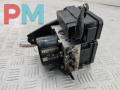 блок ABS SEAT Leon 2 поколение [рестайлинг] 2010, 1.6 л., дизель, МКПП, серый, хетчбэк 5 дв., 1K0907379AH - фото №3