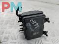 блок ABS SEAT Leon 2 поколение [рестайлинг] 2010, 1.6 л., дизель, МКПП, серый, хетчбэк 5 дв., 1K0907379AH - фото №4