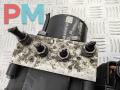 блок ABS SEAT Leon 2 поколение [рестайлинг] 2010, 1.6 л., дизель, МКПП, серый, хетчбэк 5 дв., 1K0907379AH - фото №7