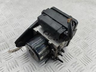 блок ABS SEAT Leon 2010, 1.6 л., дизель, МКПП, серый, хетчбэк 5 дв., 1K0907379AH