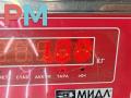 педаль сцепления Skoda Fabia 1 поколение (6Y) [рестайлинг] 2006, 1.4 л., бензин, МКПП, серый, универсал, 6Q1721321C.6Q1721059AH.6Q0721388 - фото №5
